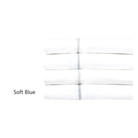 Daniel Sheet Sets - Sea Green Designs