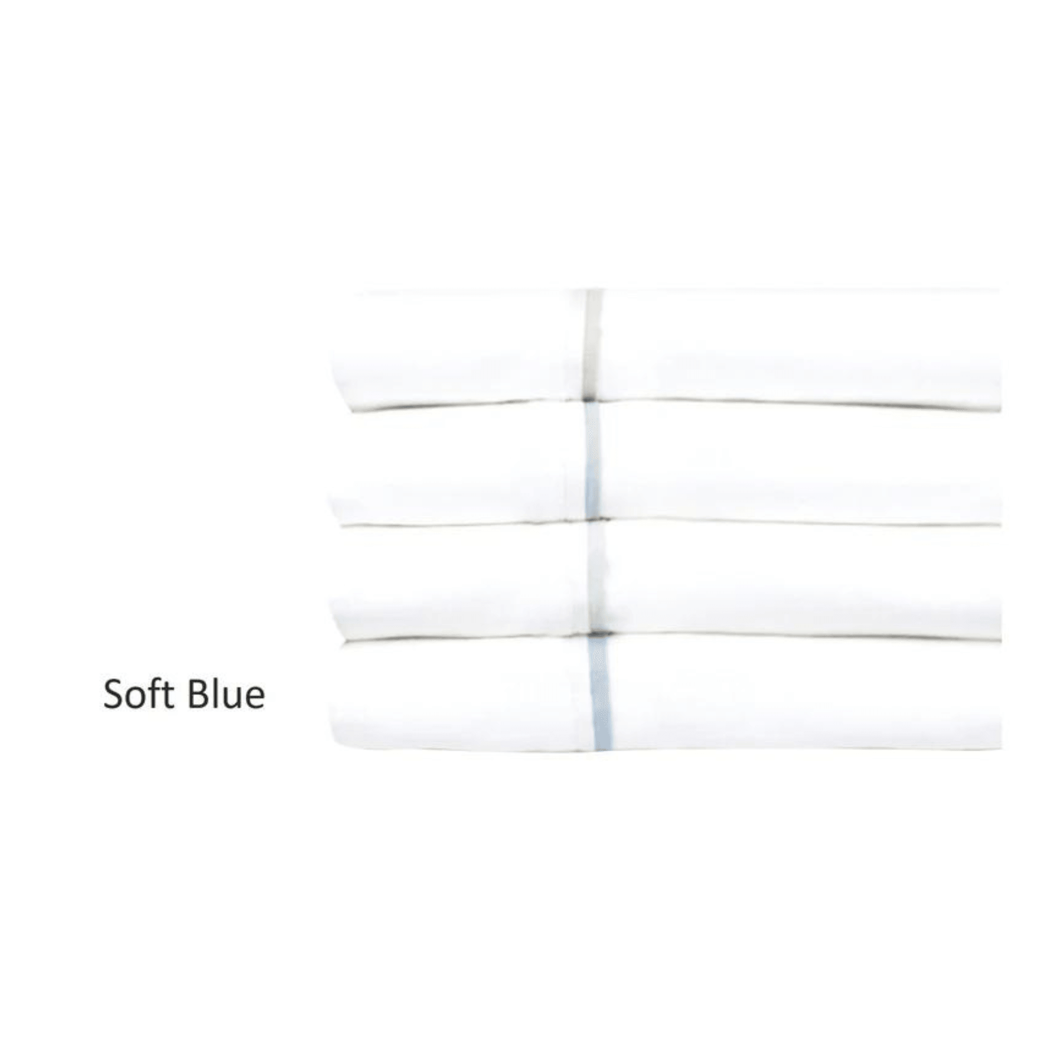 Daniel Sheet Sets - Sea Green Designs