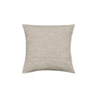 Daphne Euro Sham - Sea Green Designs