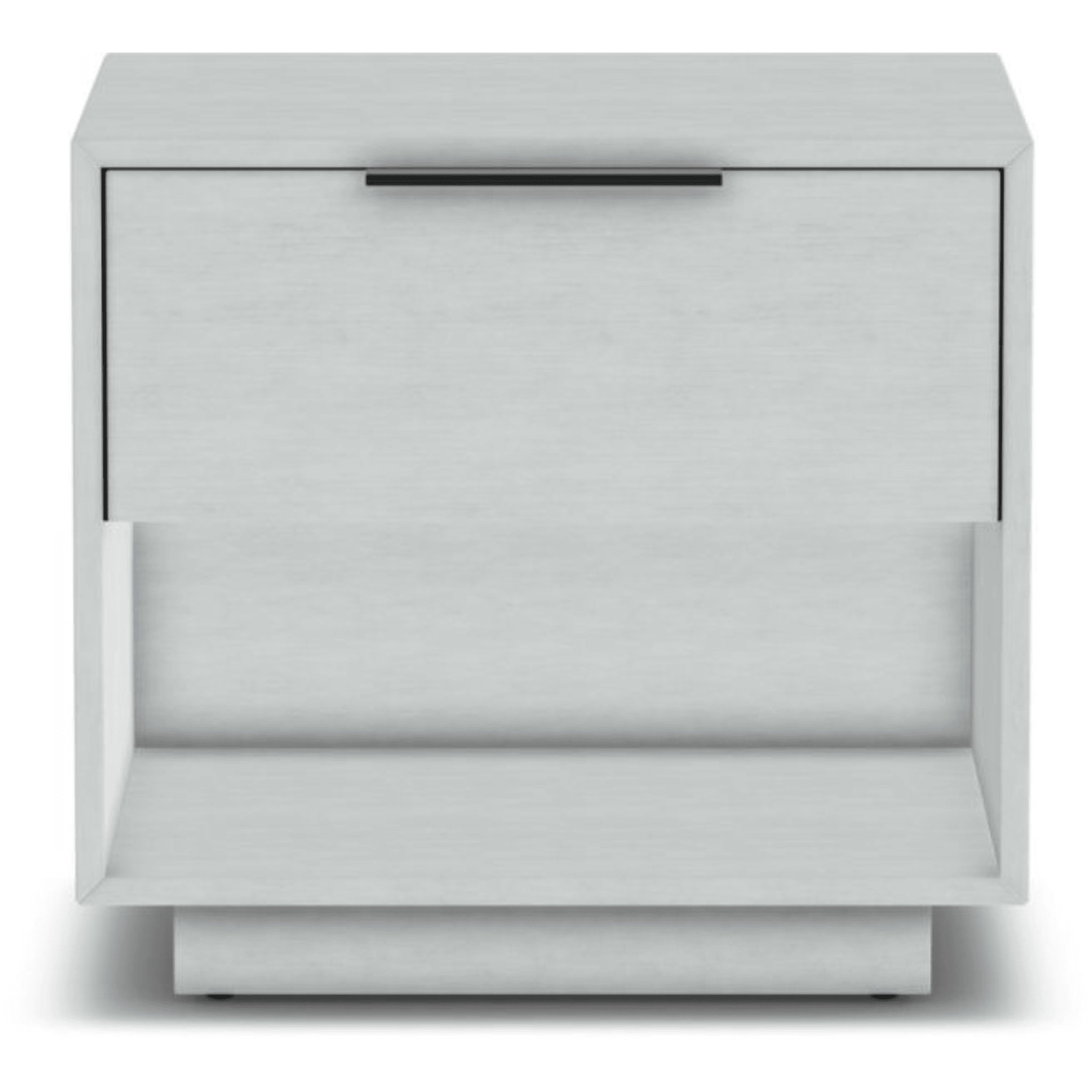 Dartmoor Open Nightstand - Sea Green Designs