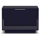 Dartmoor Open Nightstand - Sea Green Designs