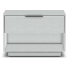 Dartmoor Open Nightstand - Sea Green Designs