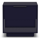 Dartmoor Open Nightstand - Sea Green Designs