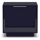 Dartmoor Open Nightstand - Sea Green Designs