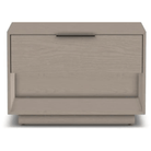 Dartmoor Open Nightstand - Sea Green Designs