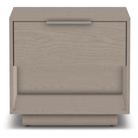 Dartmoor Open Nightstand - Sea Green Designs