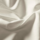 Signature Vintage Washed Sheet Set - Sea Green Designs
