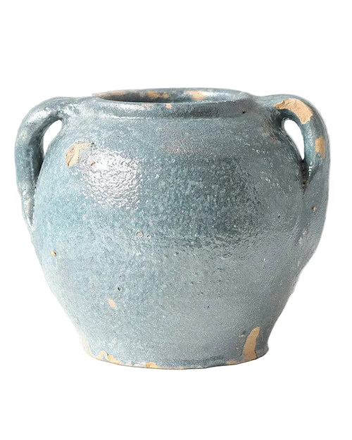 Vases & Jars