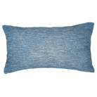 Dina Cushion - Sea Green Designs