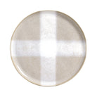 Dinner Plate, Set of 6