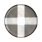 Dinner Plate, Set of 6