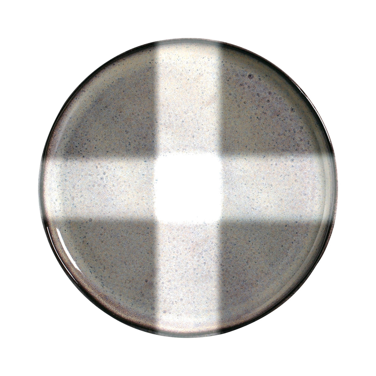 Dinner Plate, Set of 6