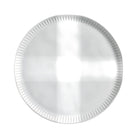 Dinner Plate, Set of 6