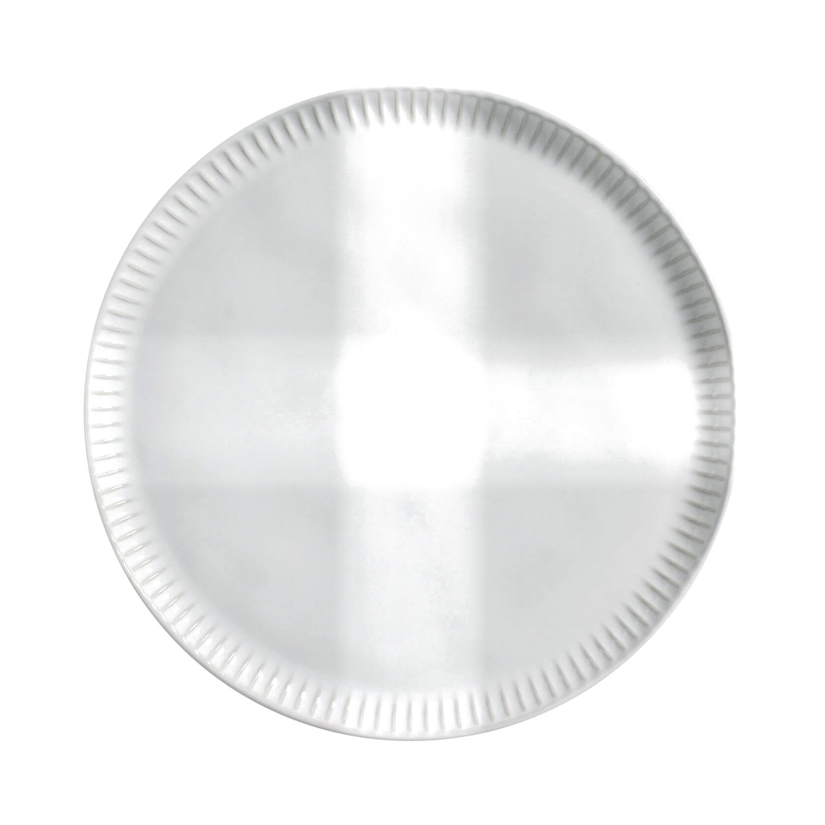 Dinner Plate, Set of 6