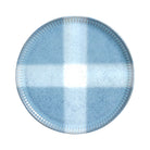 Dinner Plate, Set of 6