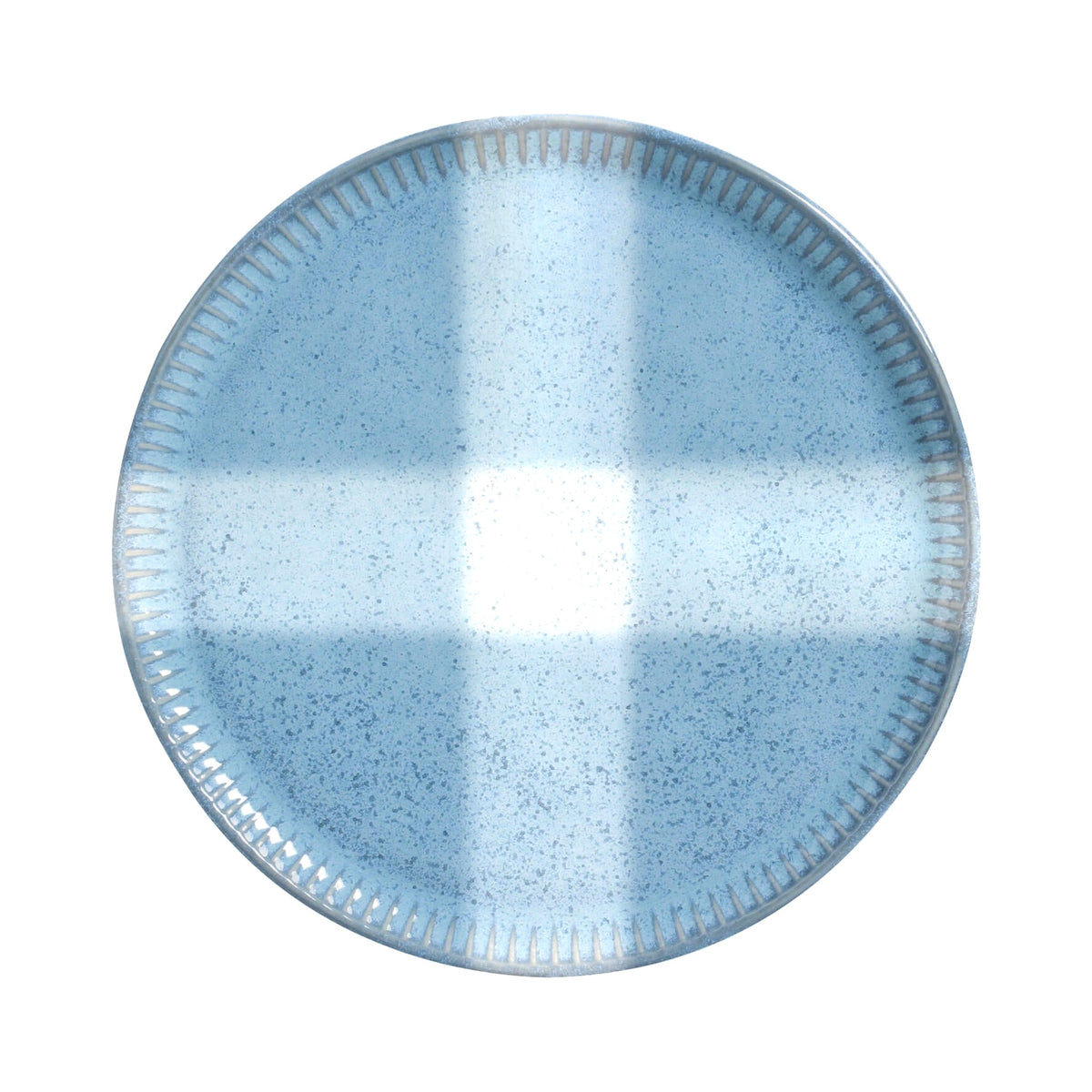 Dinner Plate, Set of 6