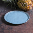 Dinner Plate, Set of 6