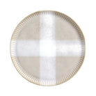 Dinner Plate, Set of 6