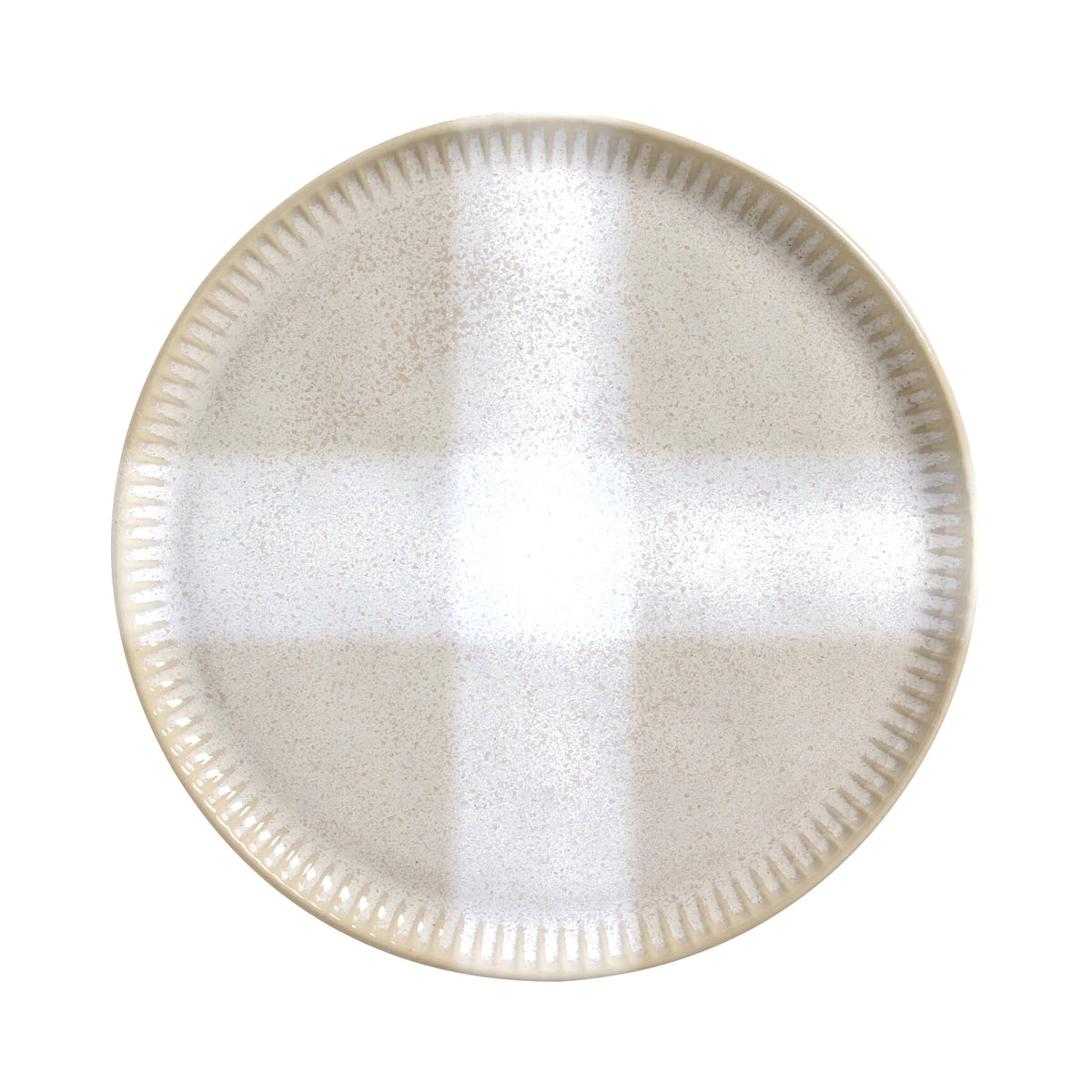 Dinner Plate, Set of 6