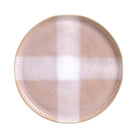 Dinner Plate, Set of 6