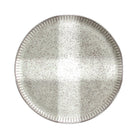 Dinner Plate, Set of 6