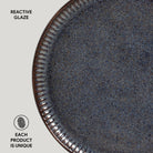 Dinner Plate, Set of 6