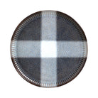Dinner Plate, Set of 6