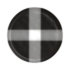 Dinner Plate, Set of 6