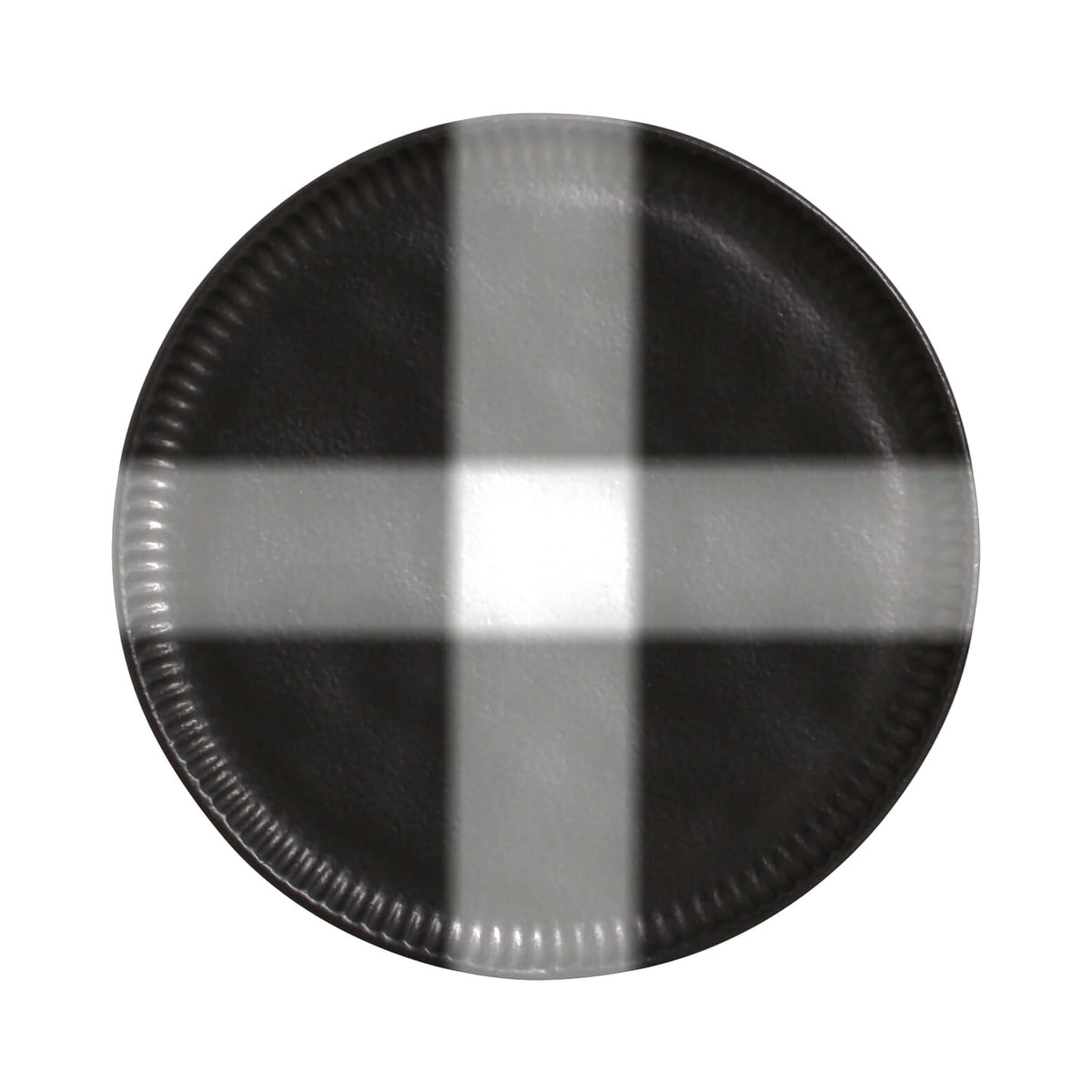 Dinner Plate, Set of 6