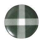 Dinner Plate, Set of 6