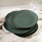 Dinner Plate, Set of 6