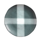 Dinner Plate, Set of 6