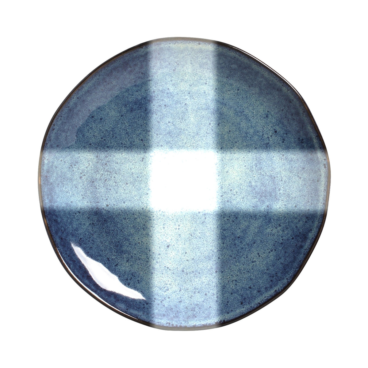 Dinner Plate, Set of 6