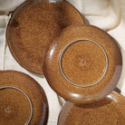 Dinner Plate, Set of 6