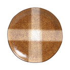 Dinner Plate, Set of 6