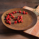 Dinner Plate, Set of 6