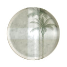 Dinner Plate, Set of 6