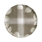 Dinner Plate, Set of 6