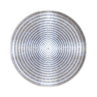 Dinner Plate, Set of 6