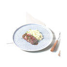 Dinner Plate, Set of 6