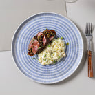 Dinner Plate, Set of 6