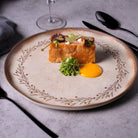 Dinner Plate, Set of 6