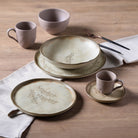 Dinner Plate, Set of 6