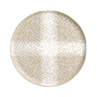 Dinner Plate, Set of 6