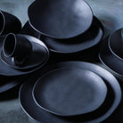 Dinner Plate, Set of 6