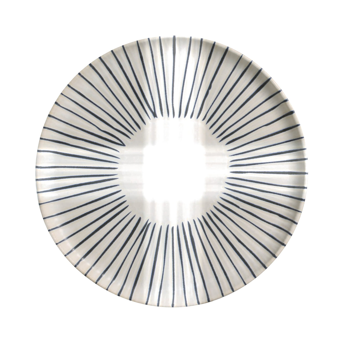 Dinner Plate, Set of 6