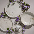Dinner Plate, Set of 6