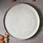 Dinner Plate, Set of 6