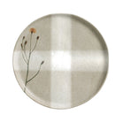 Dinner Plate, Set of 6