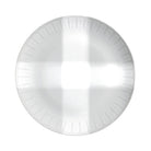 Dinner Plate, Set of 6